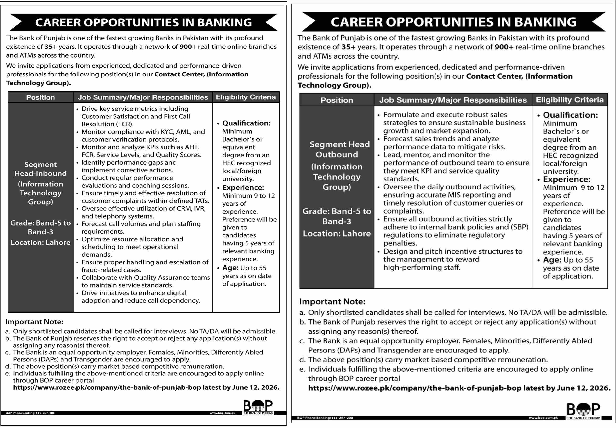 Job Image